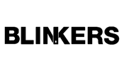 Blinkers 